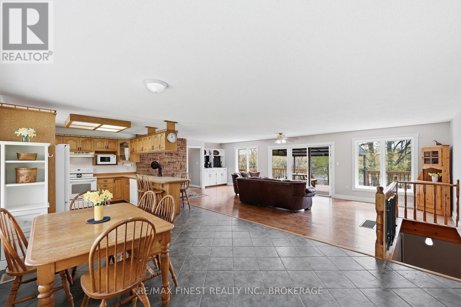 4834 Battersea Road, Frontenac, Ontario K0H 1H0 - Photo 6 - X13670010