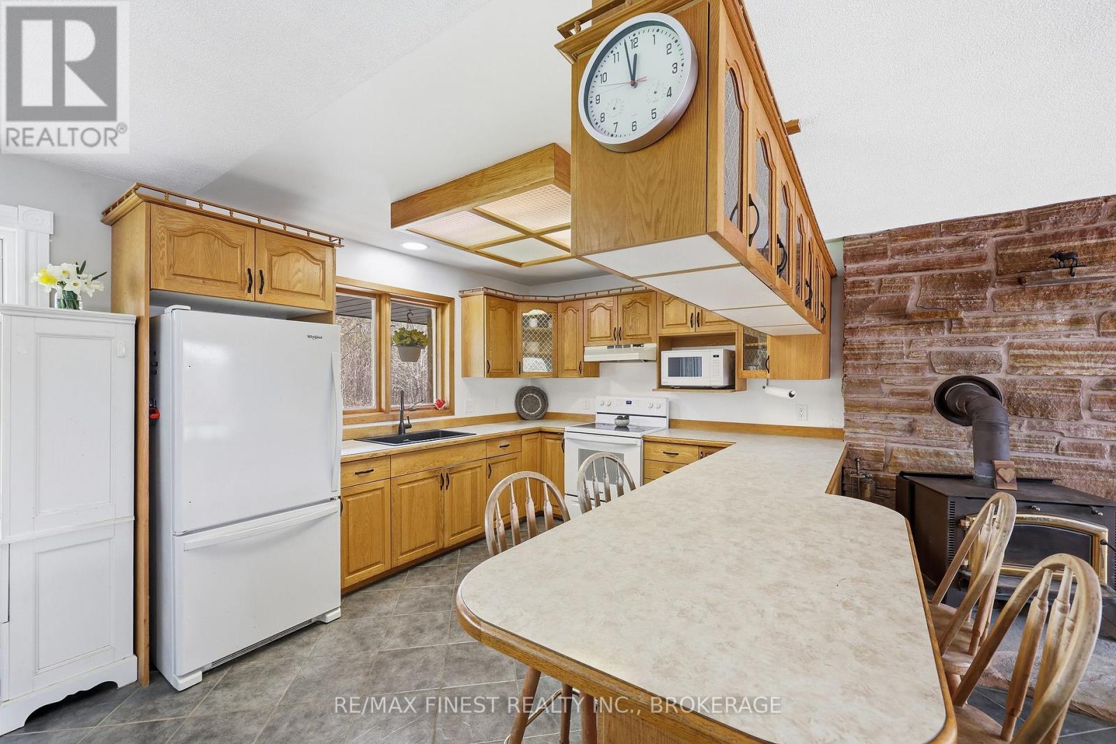 4834 Battersea Road, Frontenac, Ontario K0H 1H0 - Photo 7 - X13670010
