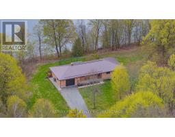 4834 BATTERSEA ROAD, Frontenac, Ontario