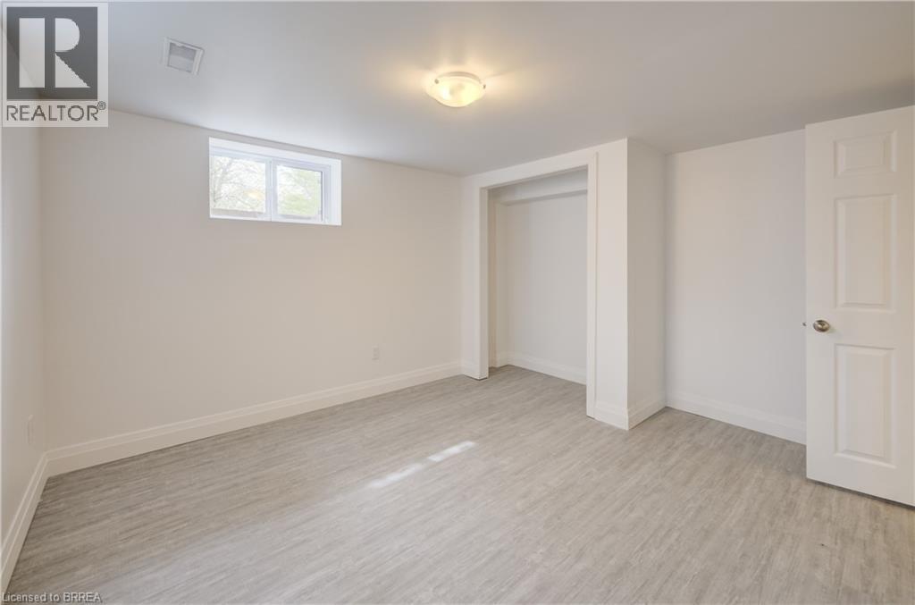 37 Glenwood Drive, Brantford, Ontario  N3S 3G5 - Photo 22 - 40827485