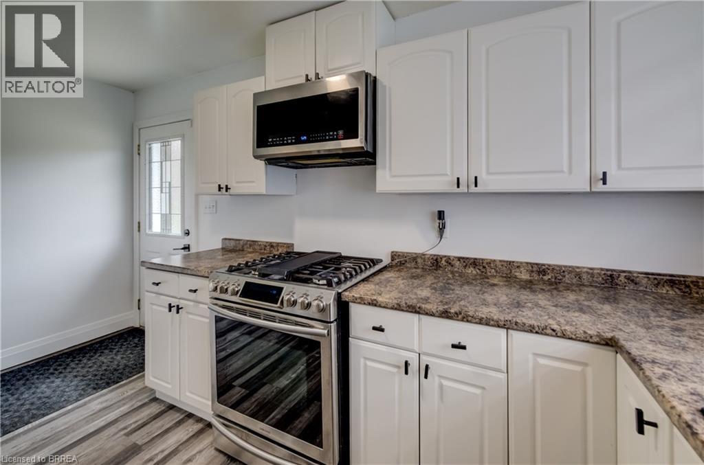 37 Glenwood Drive, Brantford, Ontario  N3S 3G5 - Photo 7 - 40827485