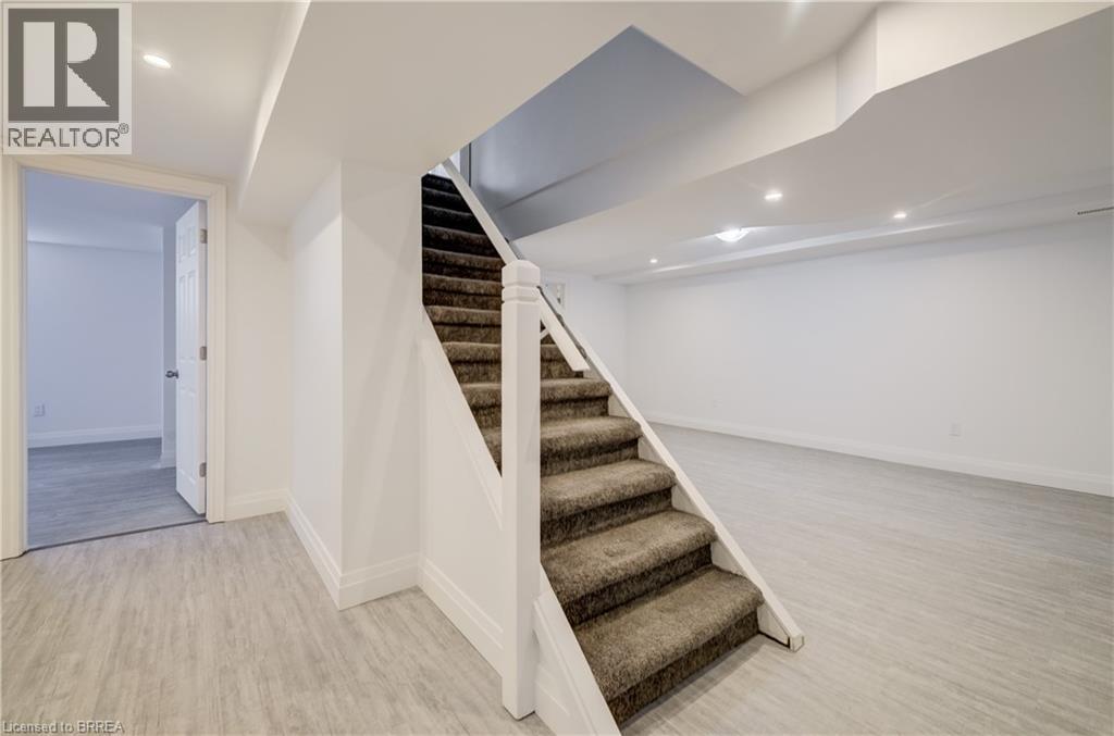 37 Glenwood Drive, Brantford, Ontario  N3S 3G5 - Photo 27 - 40827485