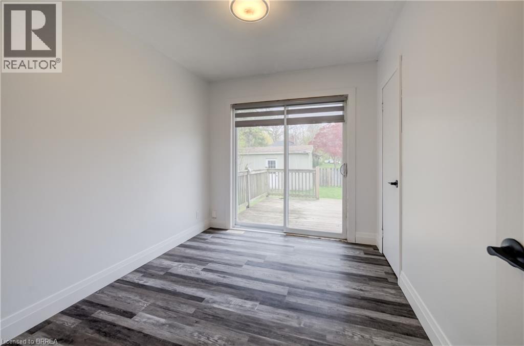 37 Glenwood Drive, Brantford, Ontario  N3S 3G5 - Photo 15 - 40827485