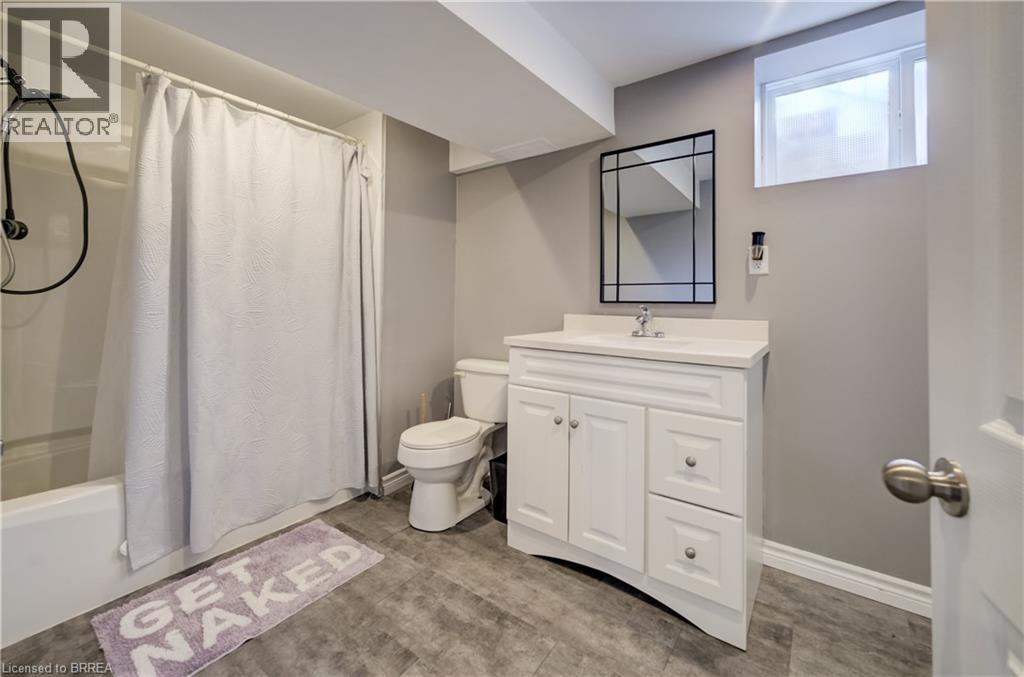 37 Glenwood Drive, Brantford, Ontario  N3S 3G5 - Photo 26 - 40827485