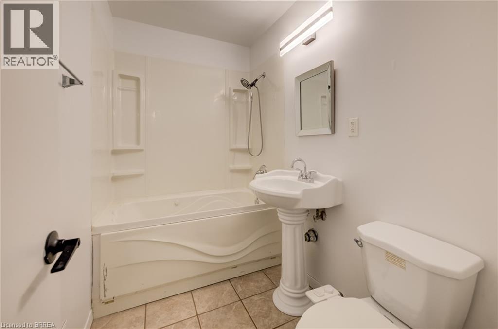 37 Glenwood Drive, Brantford, Ontario  N3S 3G5 - Photo 16 - 40827485