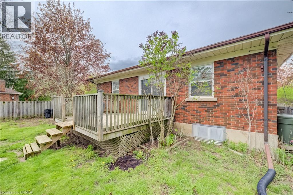 37 Glenwood Drive, Brantford, Ontario  N3S 3G5 - Photo 32 - 40827485