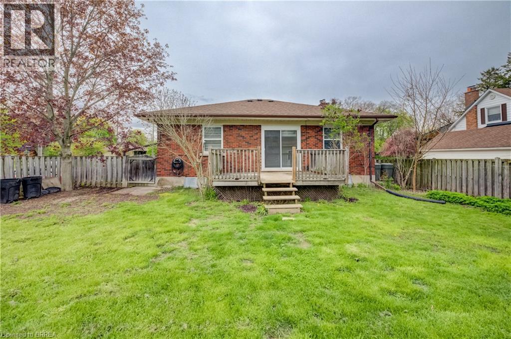 37 Glenwood Drive, Brantford, Ontario  N3S 3G5 - Photo 31 - 40827485