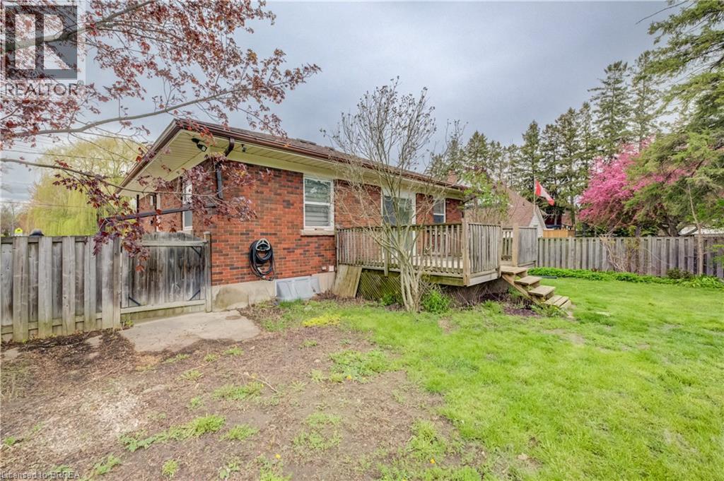 37 Glenwood Drive, Brantford, Ontario  N3S 3G5 - Photo 29 - 40827485