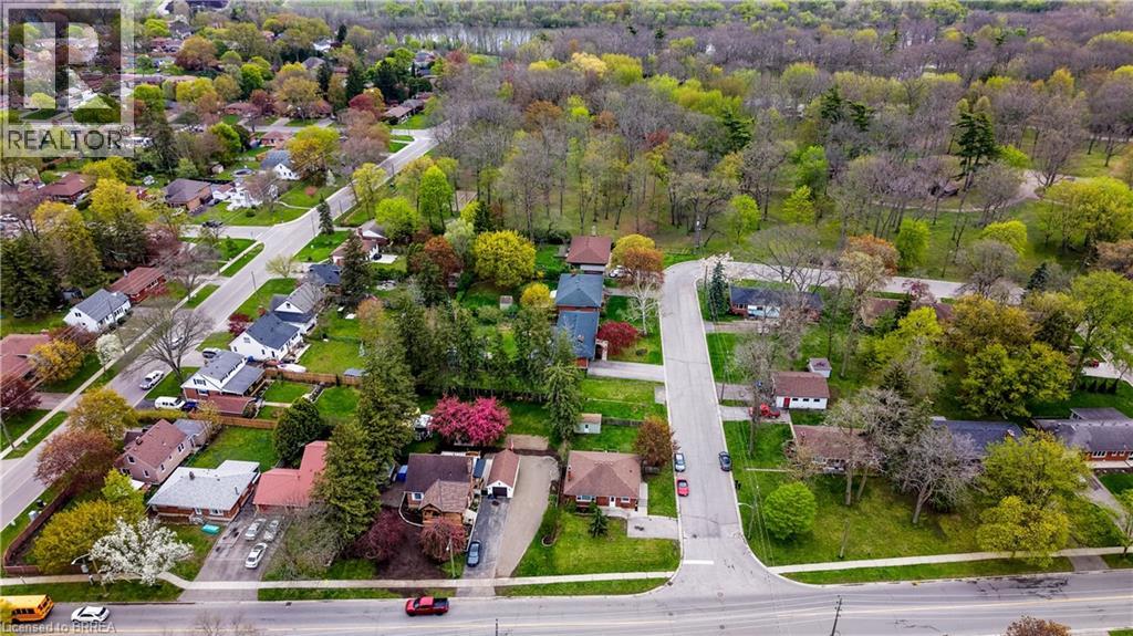 37 Glenwood Drive, Brantford, Ontario  N3S 3G5 - Photo 37 - 40827485