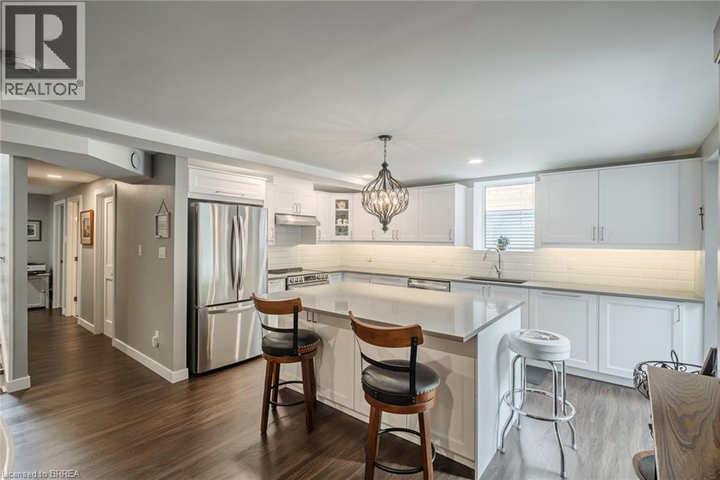 39 Russell Crescent, St. George, Ontario  N0E 1N0 - Photo 40 - 40843732