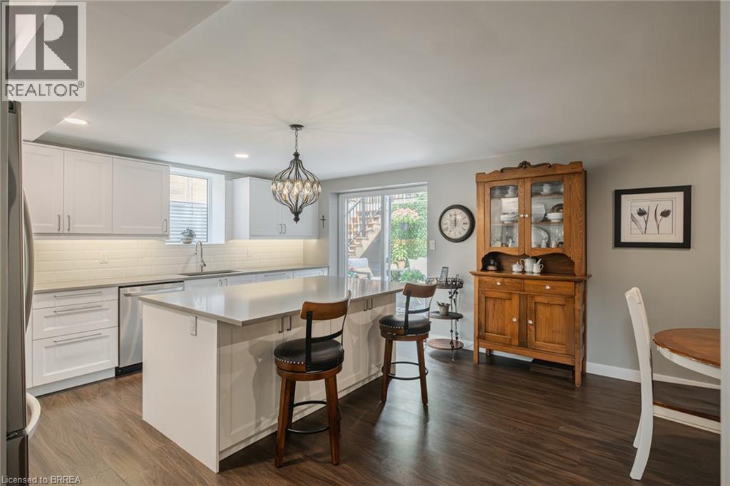 39 Russell Crescent, St. George, Ontario  N0E 1N0 - Photo 39 - 40843732