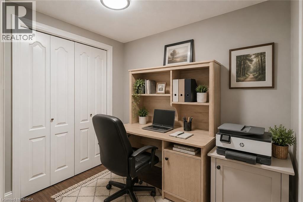 39 Russell Crescent, St. George, Ontario  N0E 1N0 - Photo 36 - 40843732