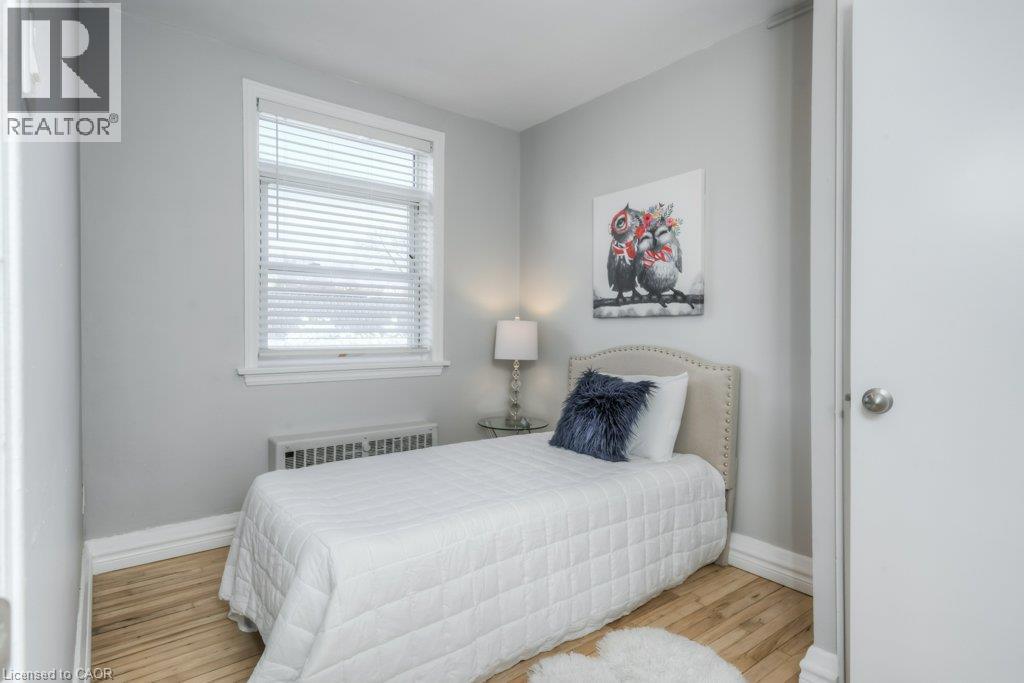 141 Chapel Street Unit# 10, Kitchener, Ontario  N2H 2T6 - Photo 7 - 40853238