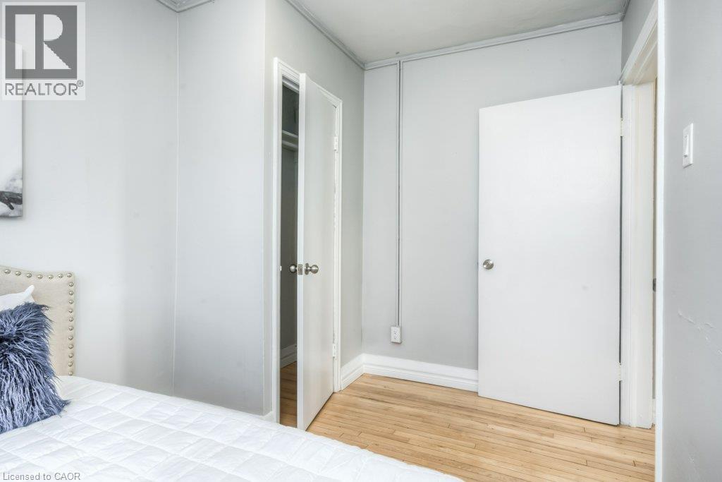 141 Chapel Street Unit# 10, Kitchener, Ontario  N2H 2T6 - Photo 8 - 40853238