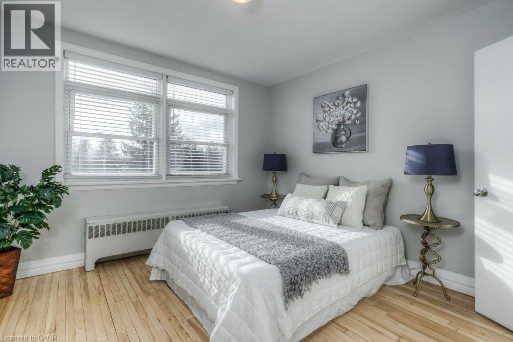 141 Chapel Street Unit# 10, Kitchener, Ontario  N2H 2T6 - Photo 11 - 40853238