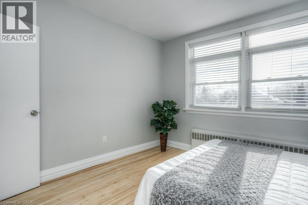 141 Chapel Street Unit# 10, Kitchener, Ontario  N2H 2T6 - Photo 13 - 40853238