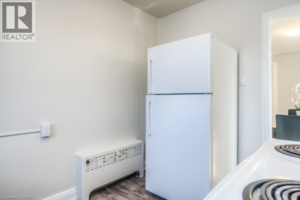 141 Chapel Street Unit# 10, Kitchener, Ontario  N2H 2T6 - Photo 15 - 40853238