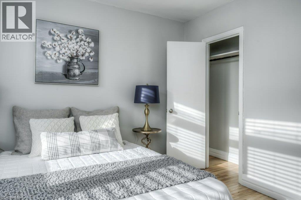 141 Chapel Street Unit# 10, Kitchener, Ontario  N2H 2T6 - Photo 12 - 40853238