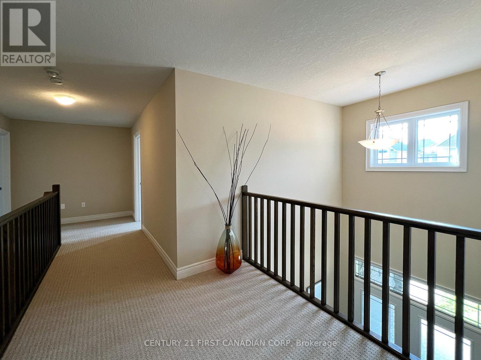 75 Bradwell Chase, London North, Ontario  N6G 0P3 - Photo 11 - X13669882