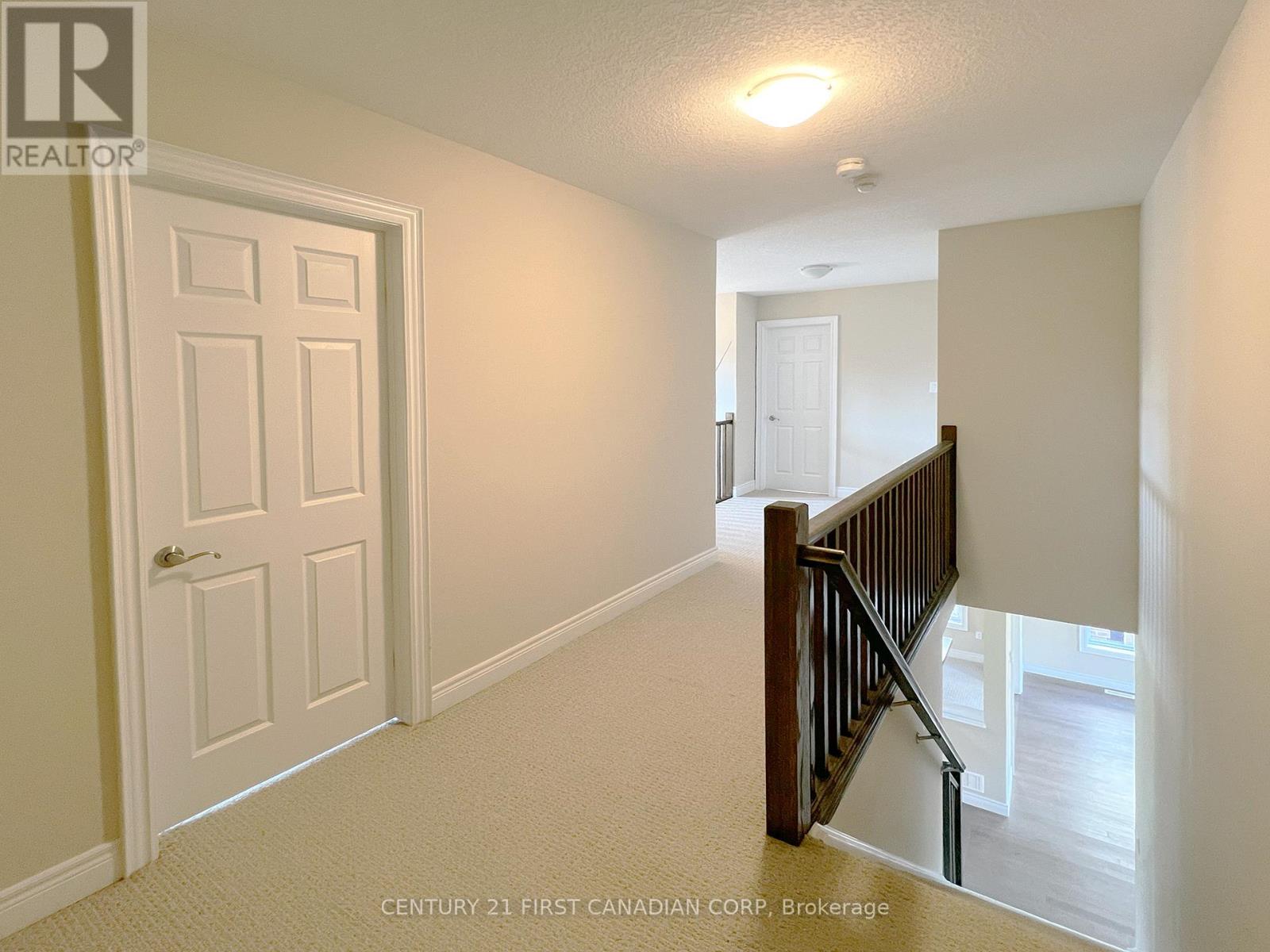 75 Bradwell Chase, London North, Ontario  N6G 0P3 - Photo 12 - X13669882