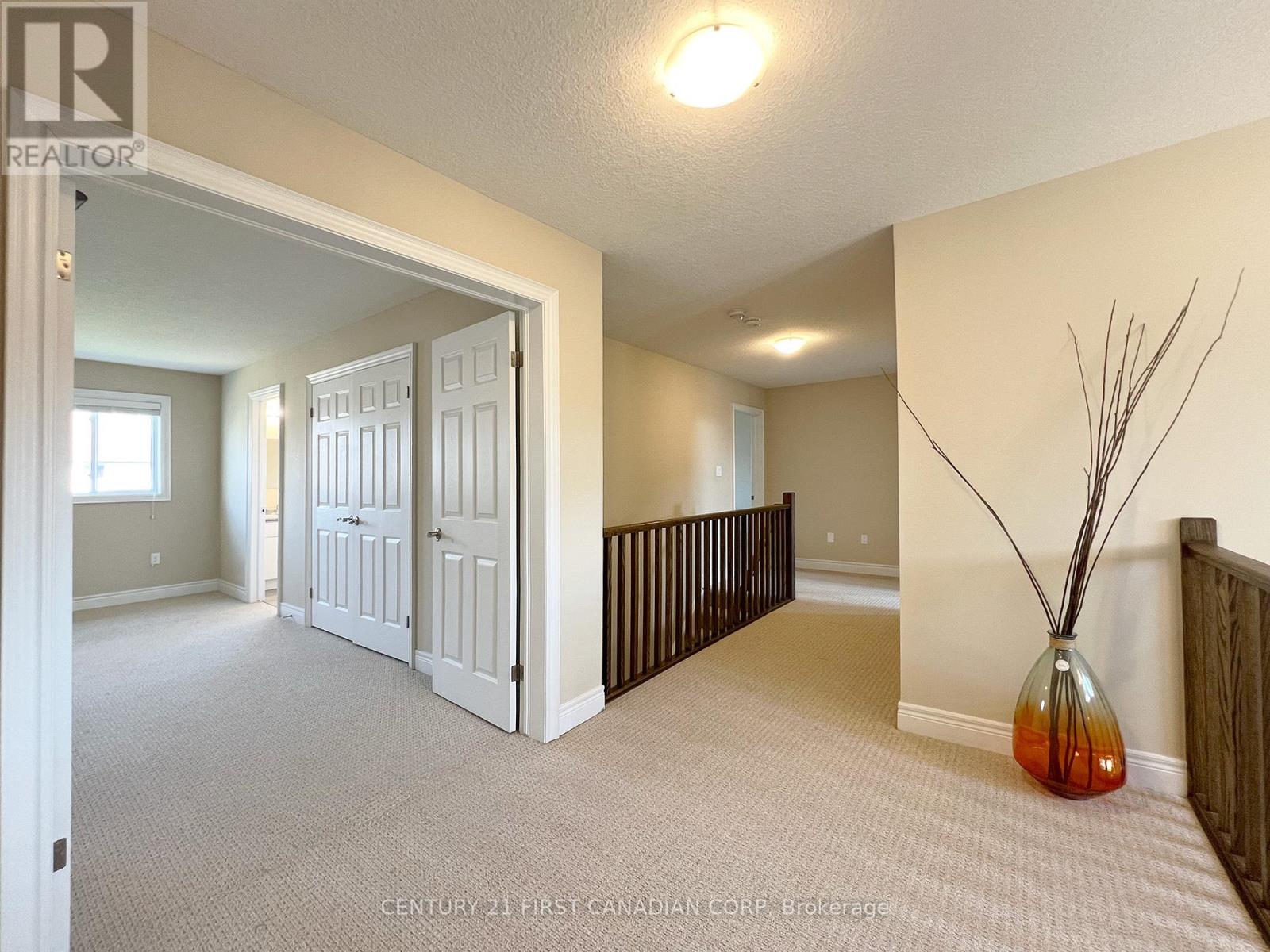 75 Bradwell Chase, London North, Ontario  N6G 0P3 - Photo 13 - X13669882
