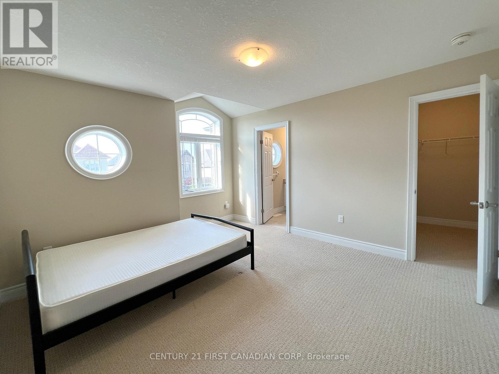 75 Bradwell Chase, London North, Ontario  N6G 0P3 - Photo 16 - X13669882