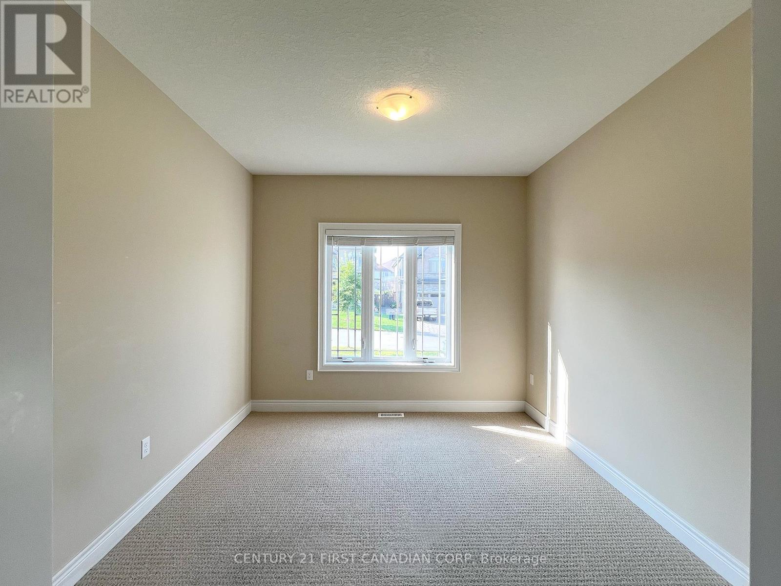 75 Bradwell Chase, London North, Ontario  N6G 0P3 - Photo 18 - X13669882