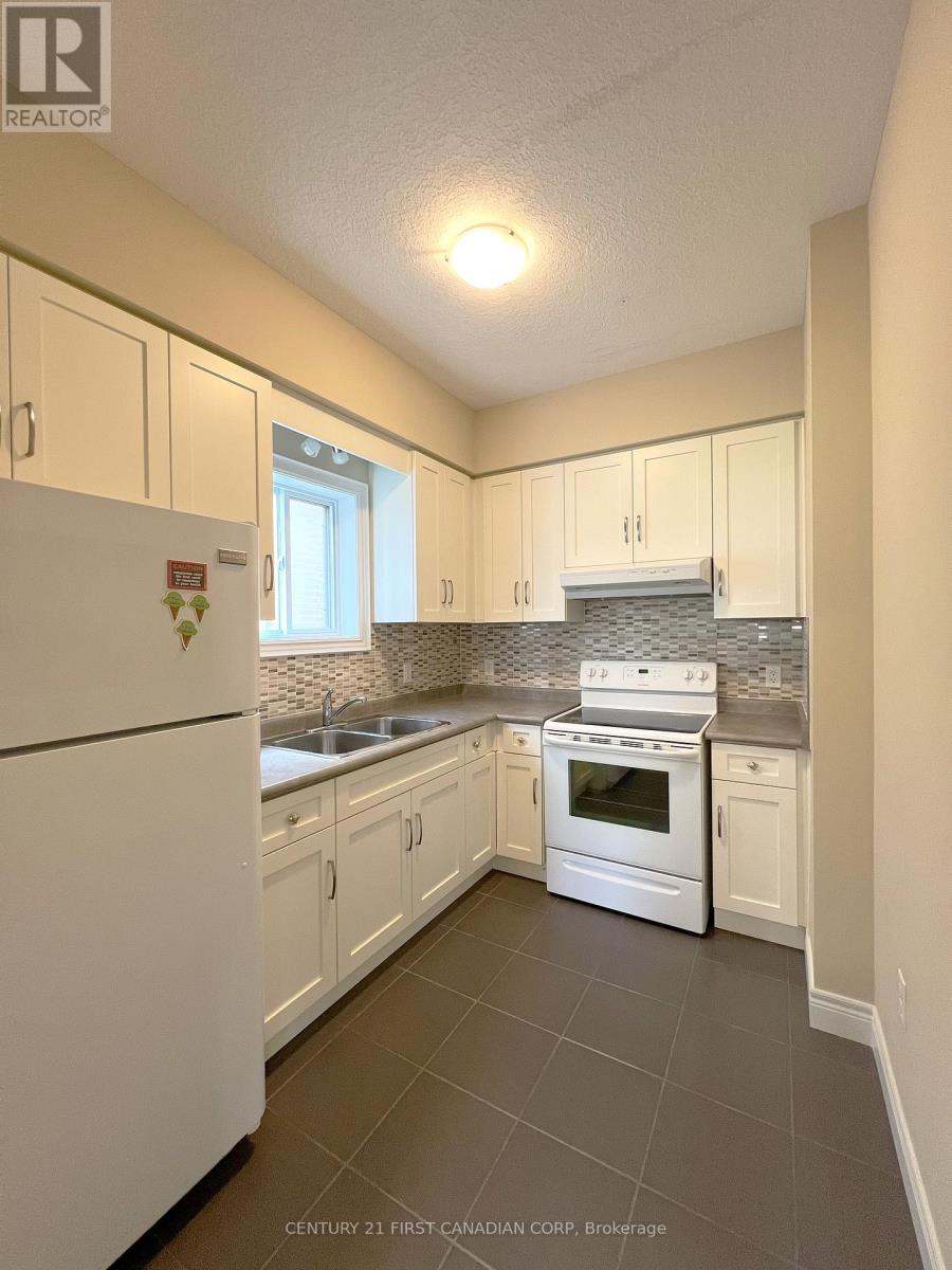 75 Bradwell Chase, London North, Ontario  N6G 0P3 - Photo 8 - X13669882