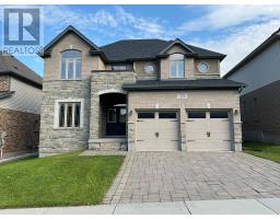 75 BRADWELL CHASE, London North, Ontario