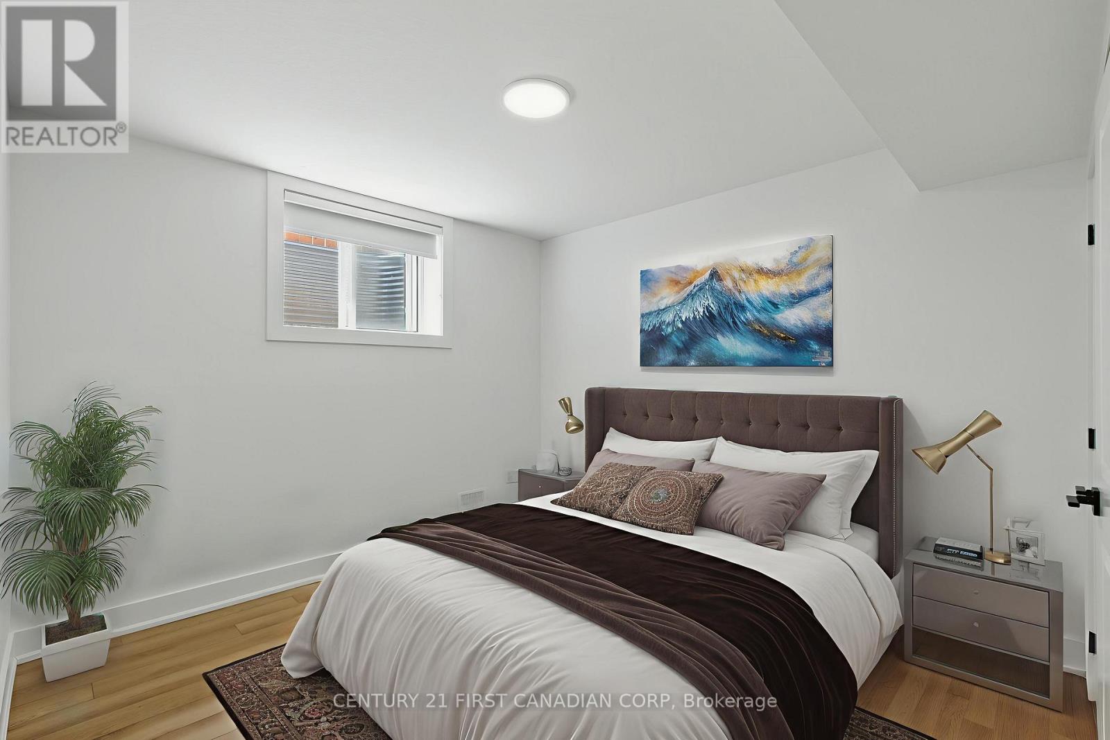 2308 Saddlerock Avenue, London North, Ontario  N6G 3X3 - Photo 10 - X13670008