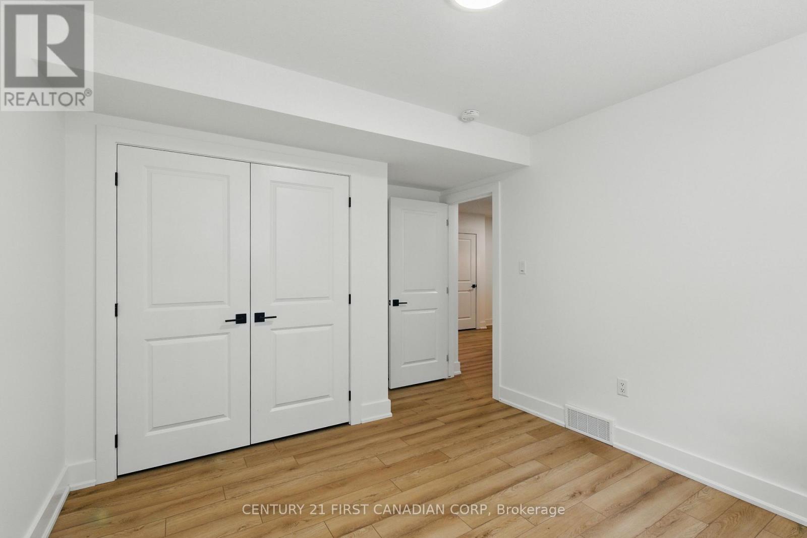 2308 Saddlerock Avenue, London North, Ontario  N6G 3X3 - Photo 11 - X13670008