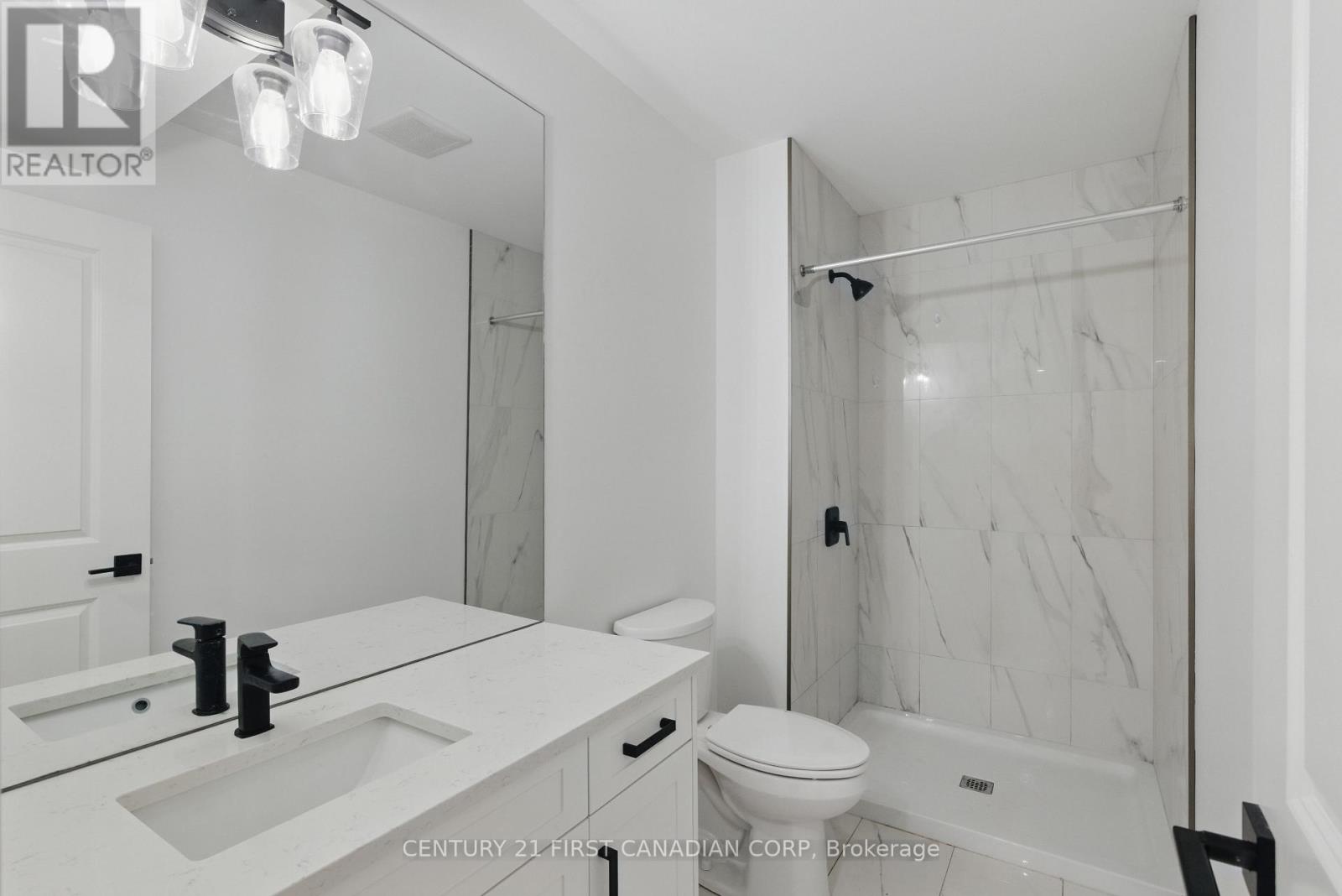 2308 Saddlerock Avenue, London North, Ontario  N6G 3X3 - Photo 12 - X13670008