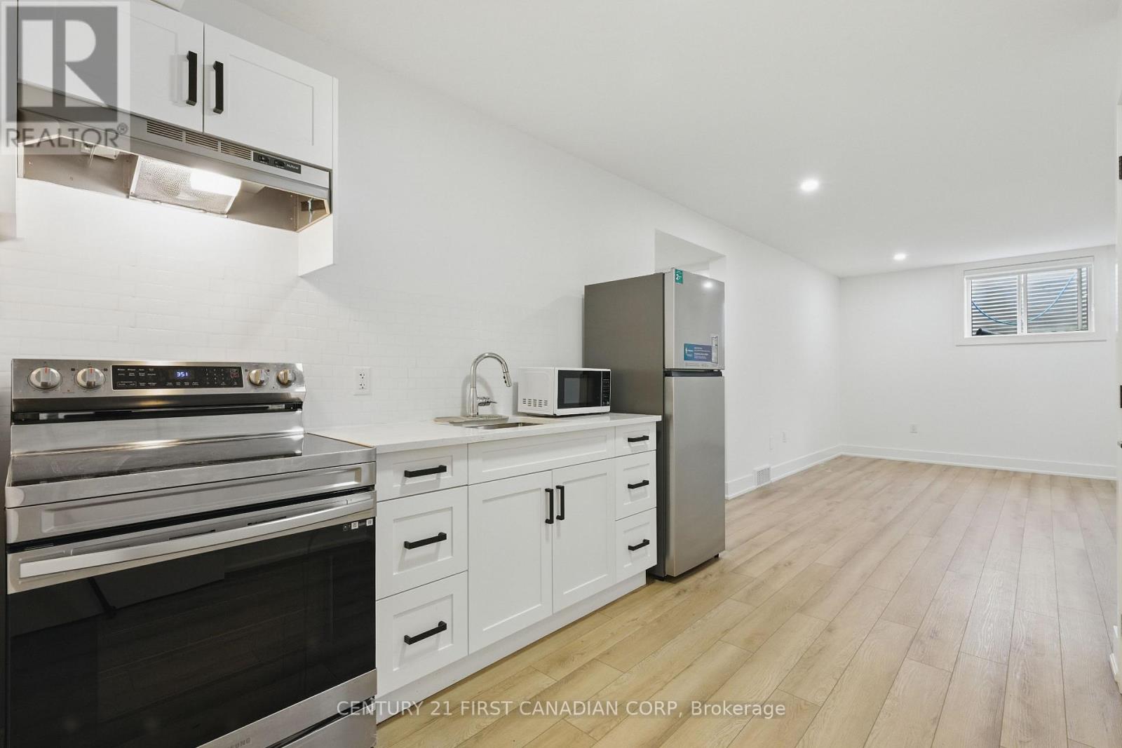 2308 Saddlerock Avenue, London North, Ontario  N6G 3X3 - Photo 4 - X13670008
