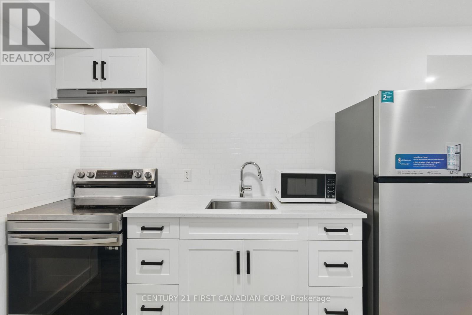 2308 Saddlerock Avenue, London North, Ontario  N6G 3X3 - Photo 6 - X13670008