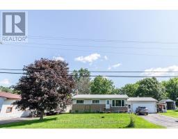 8425 COUNTY RD 15 ROAD, Augusta, Ontario