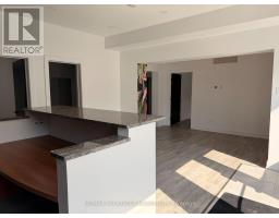 32 - 34 MARKET STREET N, Smiths Falls, Ontario