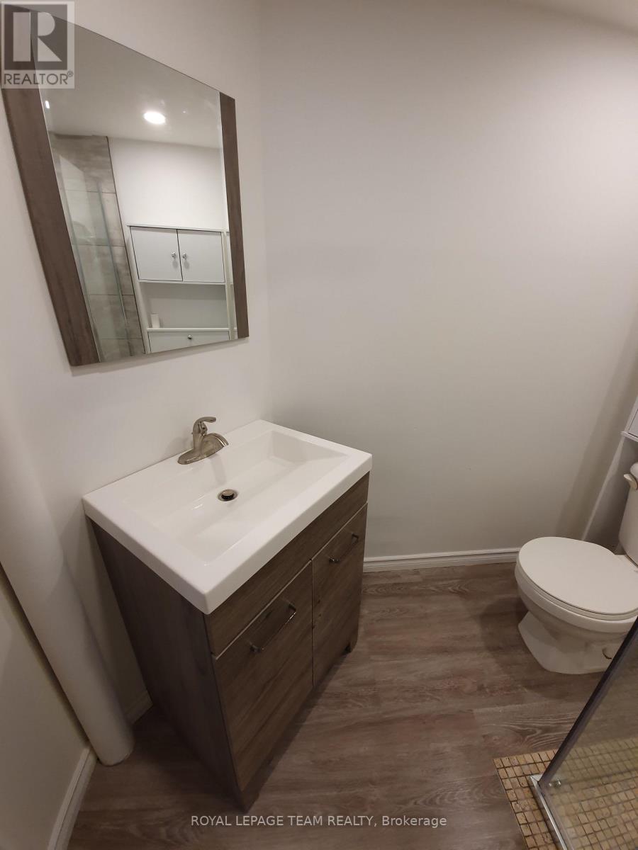 Upstrs - 1015 Pinecrest Road, Ottawa, Ontario K2B 6B6 - Photo 10 - X13669888