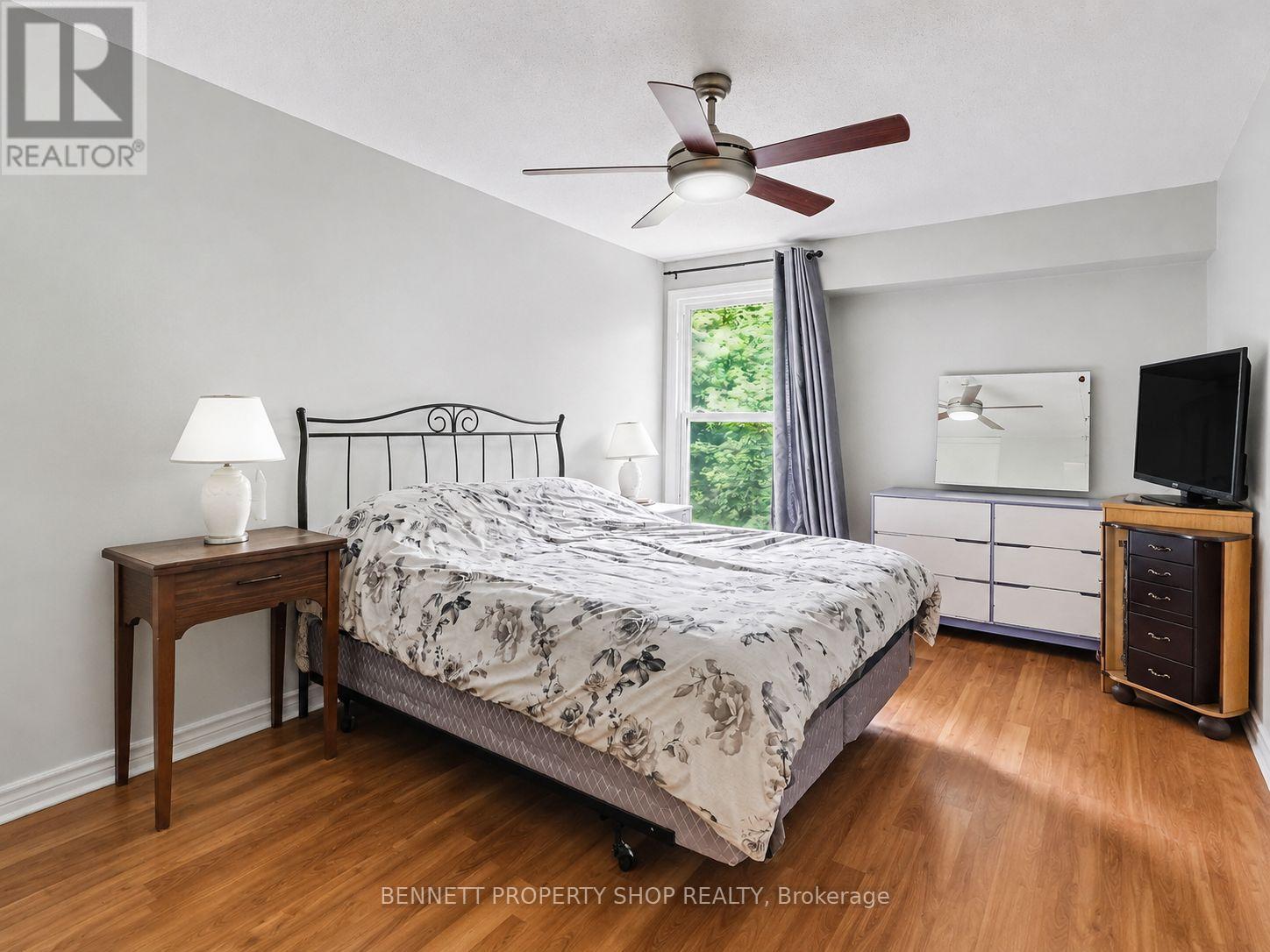 224 - 3445 Uplands Drive, Ottawa, Ontario K1V 9N6 - Photo 10 - X13669934