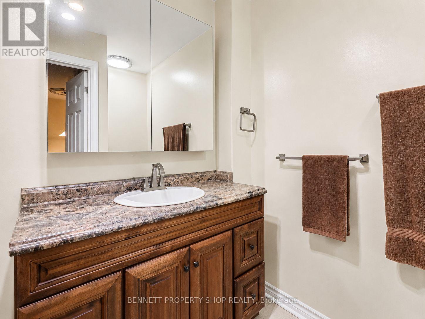 224 - 3445 Uplands Drive, Ottawa, Ontario K1V 9N6 - Photo 12 - X13669934