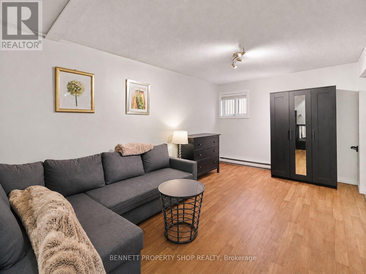 224 - 3445 Uplands Drive, Ottawa, Ontario K1V 9N6 - Photo 13 - X13669934