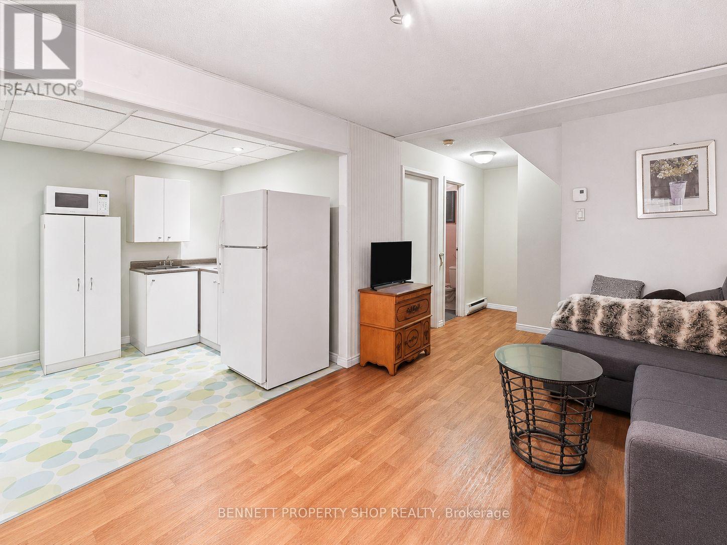 224 - 3445 Uplands Drive, Ottawa, Ontario K1V 9N6 - Photo 15 - X13669934