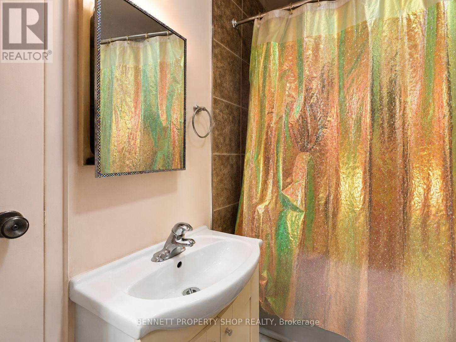 224 - 3445 Uplands Drive, Ottawa, Ontario K1V 9N6 - Photo 16 - X13669934