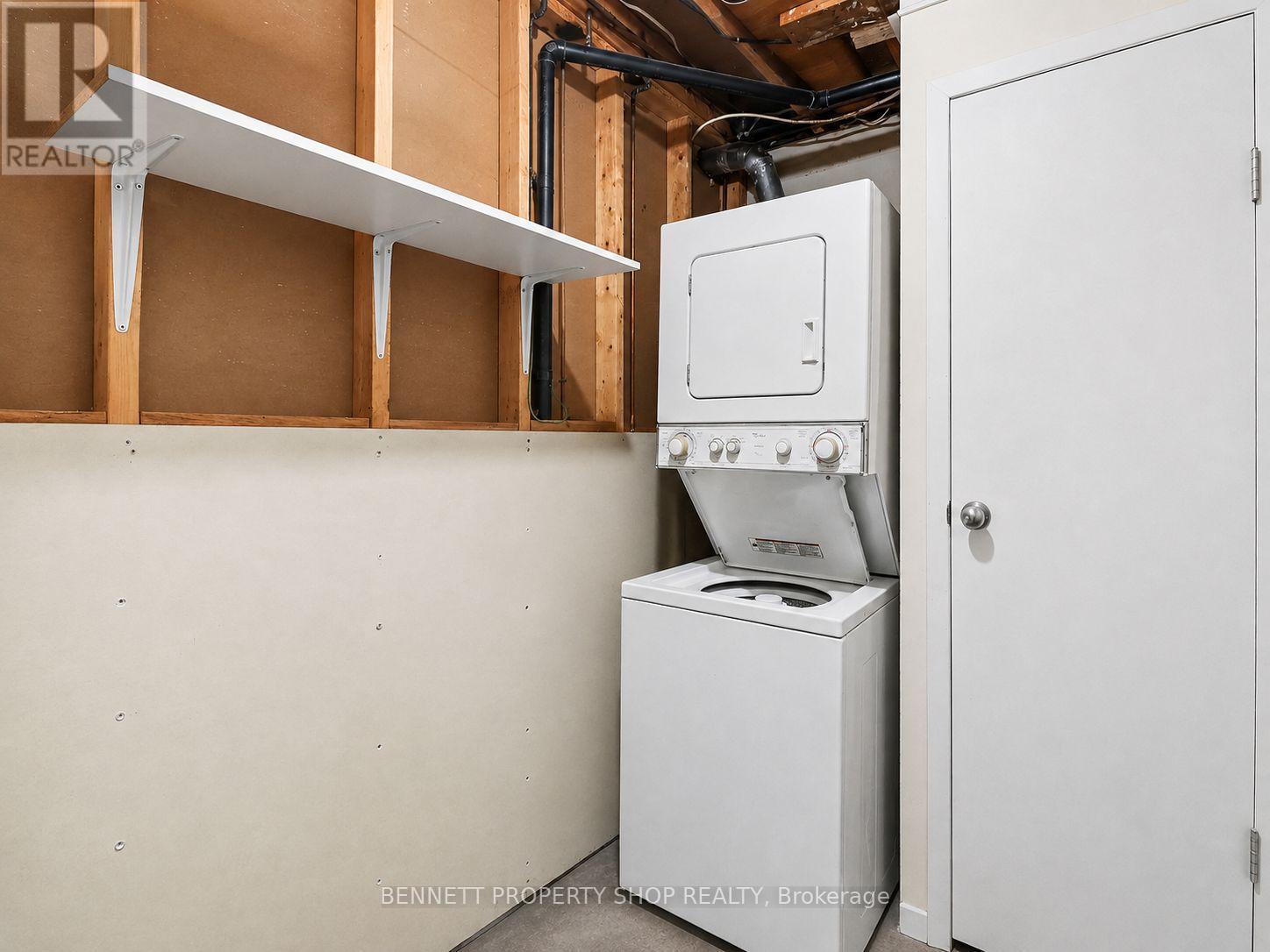 224 - 3445 Uplands Drive, Ottawa, Ontario K1V 9N6 - Photo 17 - X13669934