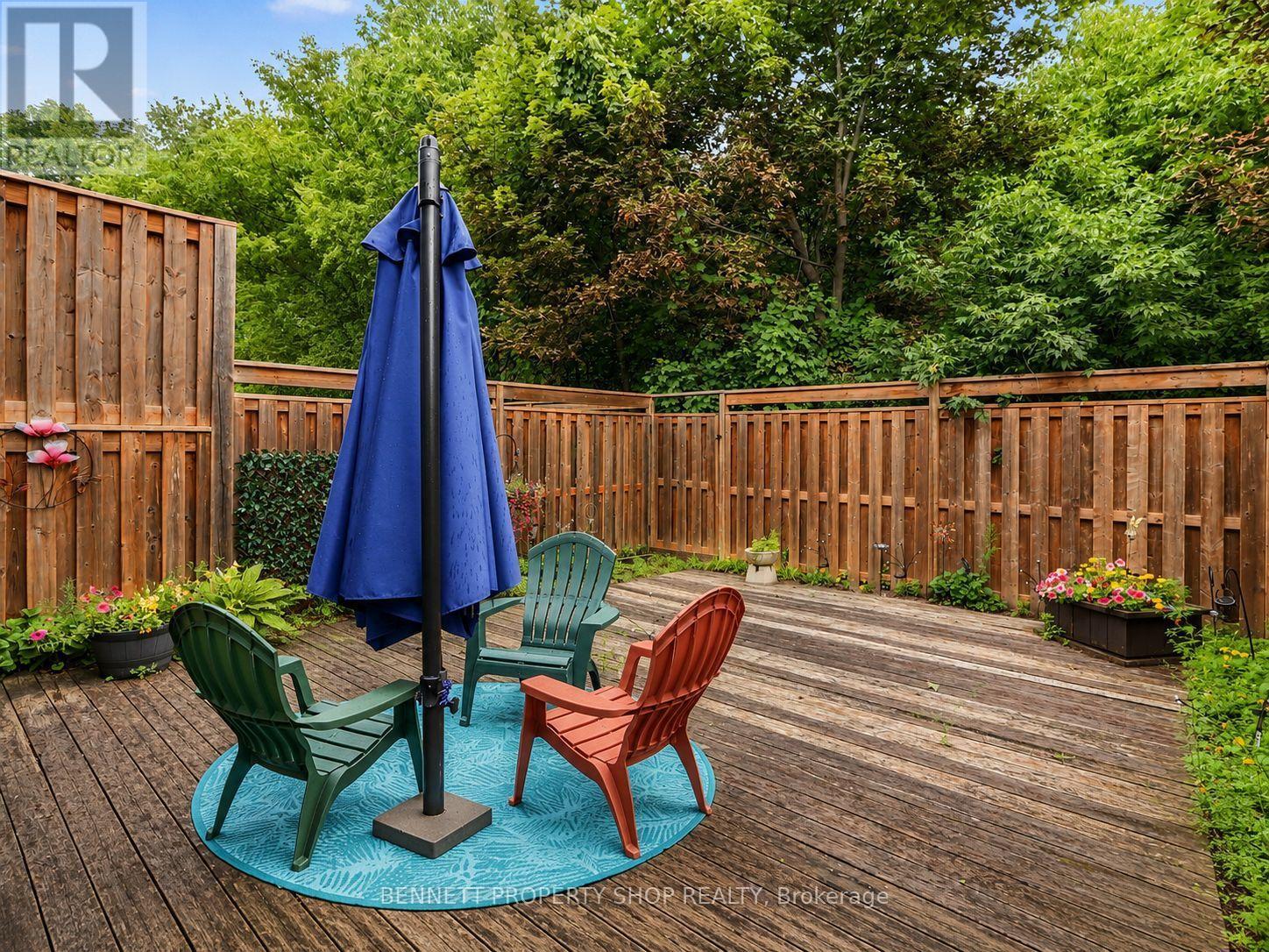 224 - 3445 Uplands Drive, Ottawa, Ontario K1V 9N6 - Photo 18 - X13669934