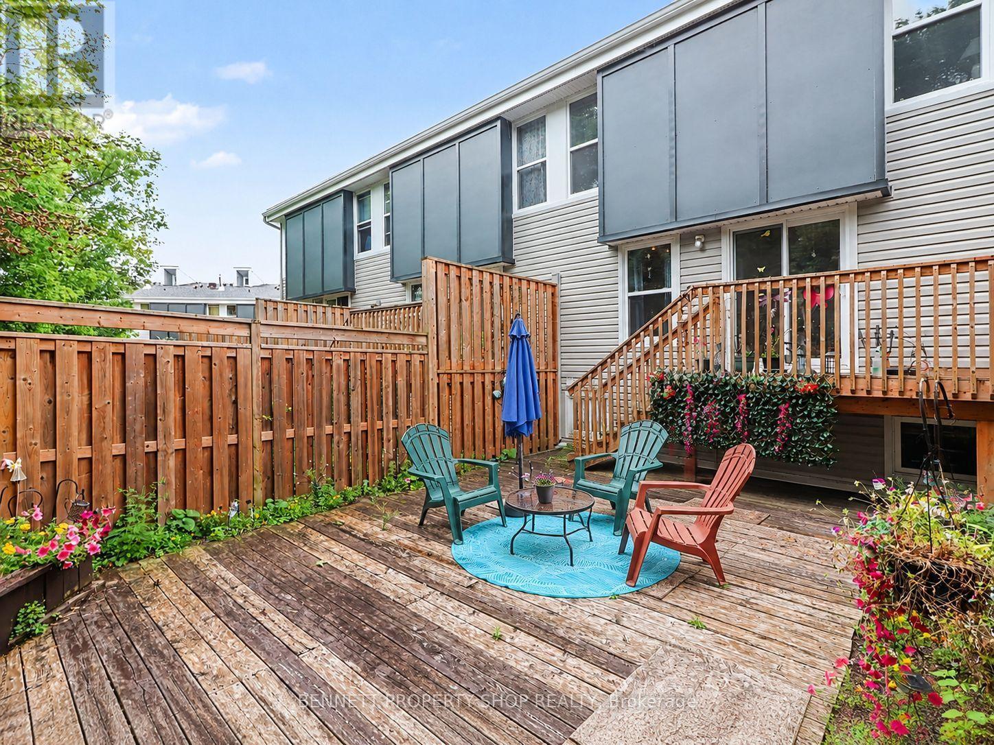 224 - 3445 Uplands Drive, Ottawa, Ontario K1V 9N6 - Photo 19 - X13669934