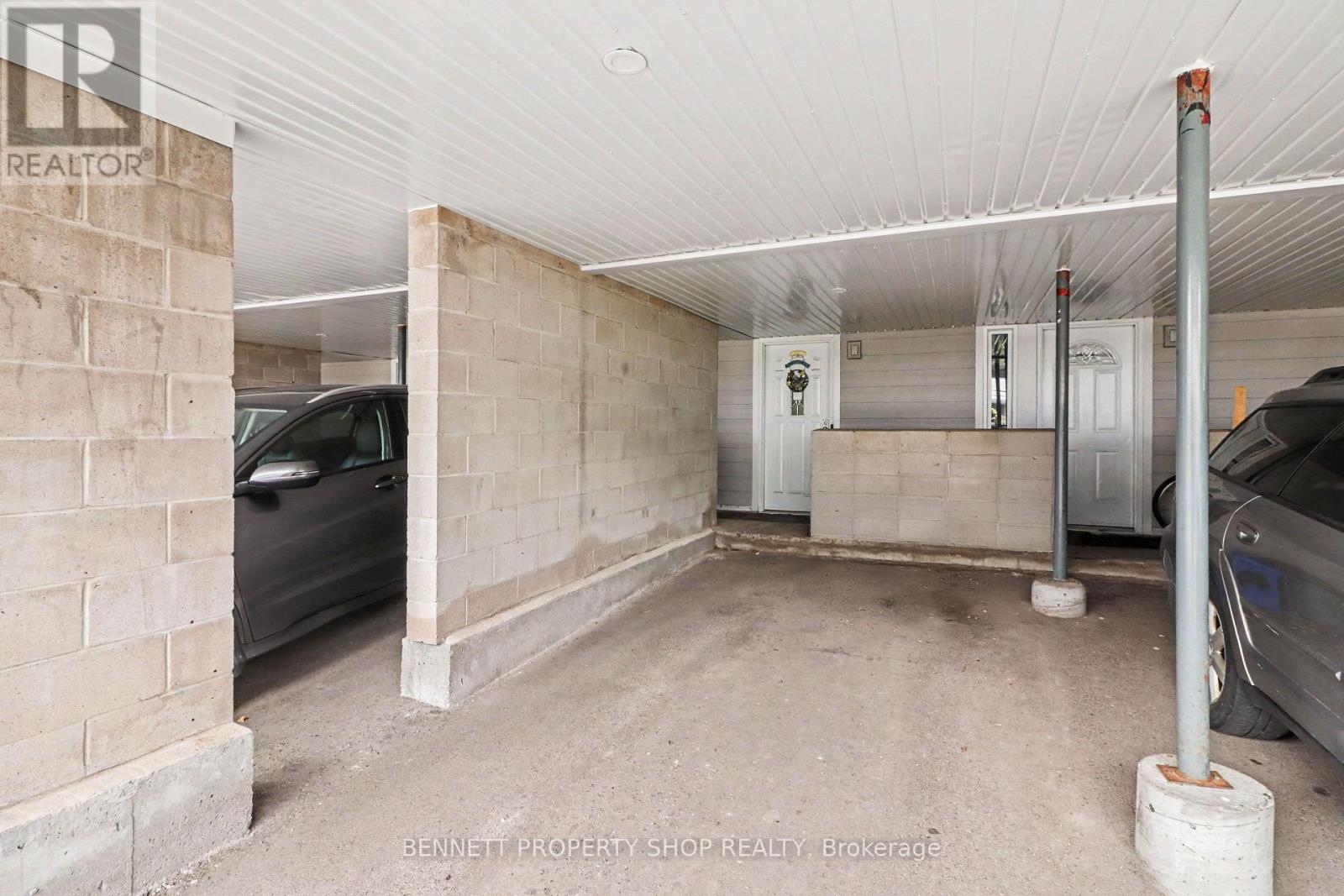 224 - 3445 Uplands Drive, Ottawa, Ontario K1V 9N6 - Photo 20 - X13669934