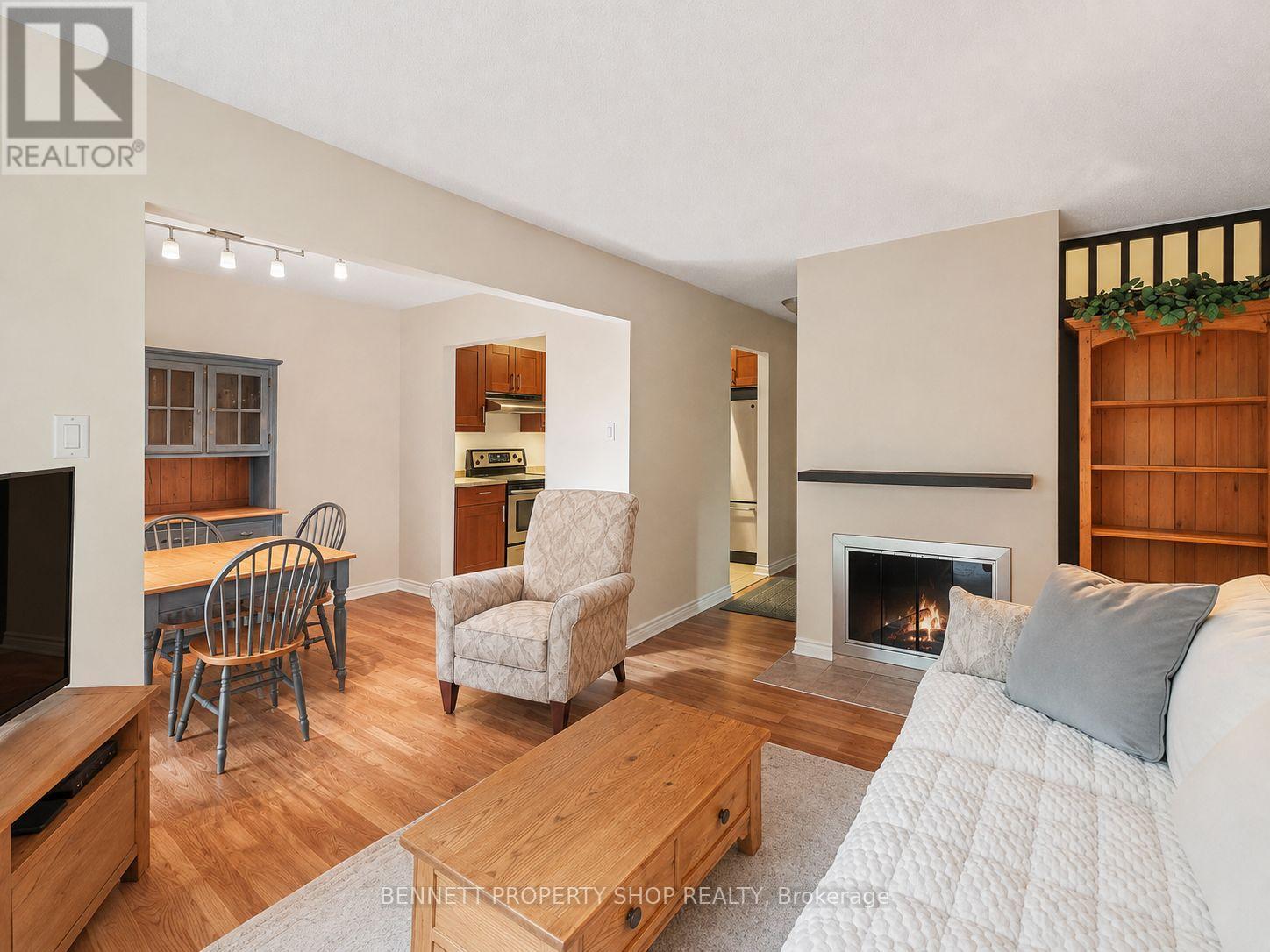 224 - 3445 Uplands Drive, Ottawa, Ontario K1V 9N6 - Photo 3 - X13669934