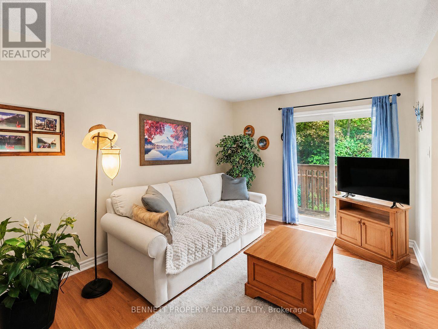 224 - 3445 Uplands Drive, Ottawa, Ontario K1V 9N6 - Photo 5 - X13669934