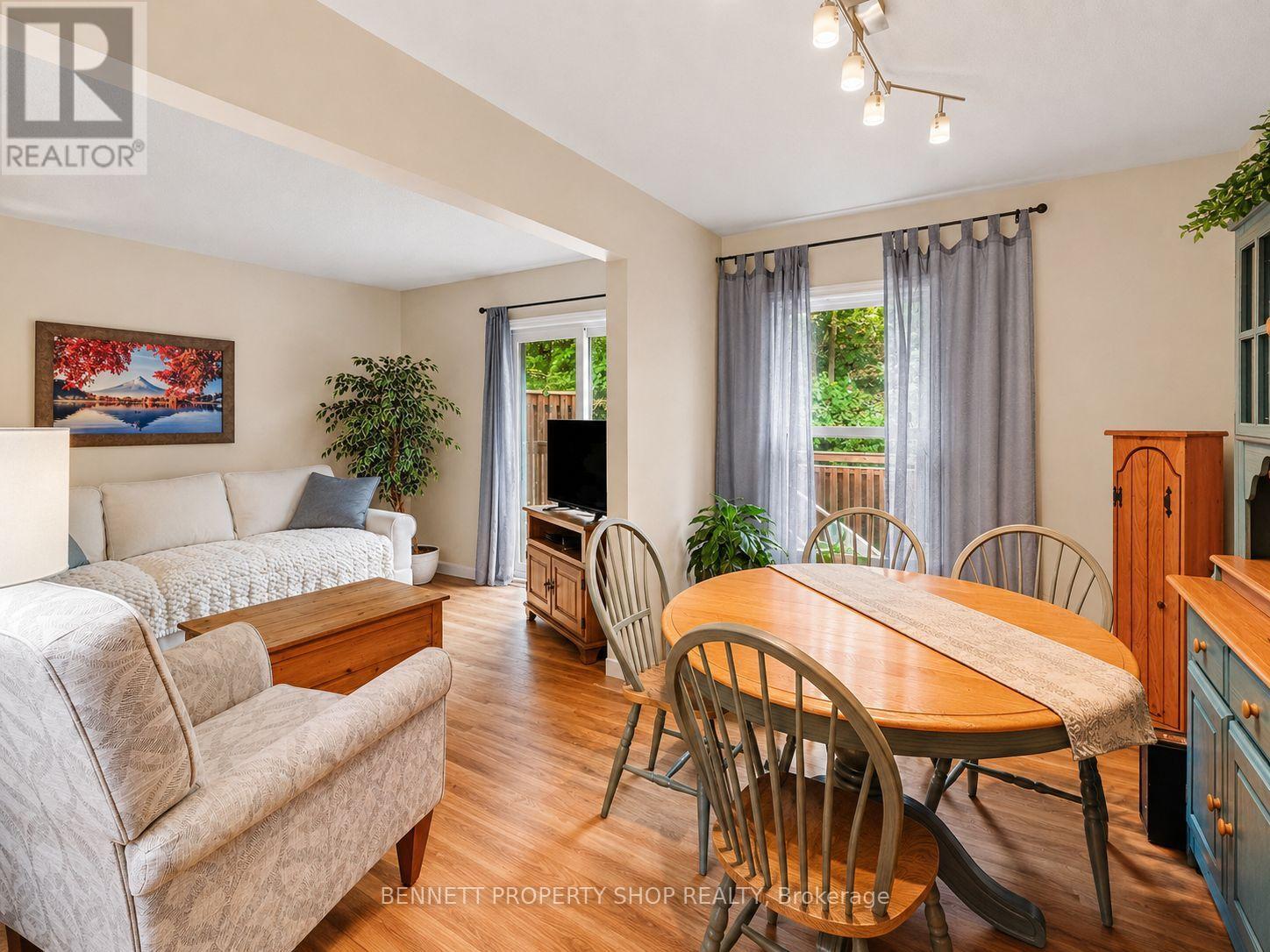 224 - 3445 Uplands Drive, Ottawa, Ontario K1V 9N6 - Photo 7 - X13669934
