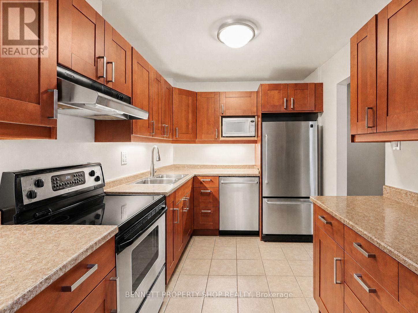 224 - 3445 Uplands Drive, Ottawa, Ontario K1V 9N6 - Photo 8 - X13669934